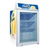 /uploads/images/20230713/counter top glass door freezer.jpg